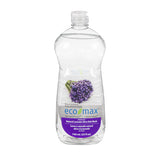 Eco-Max Ultra Dish Wash Lavender - 740ml