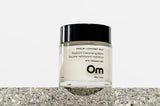 OM Kaolin + Coconut Milk Radiant Cleansing Balm