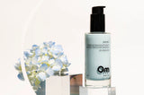 OM Blue Azul Soothing Cleansing Emulsion