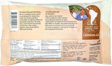 Camino White Chocolate Baking Chips - 225g