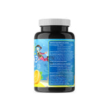 AQUAOMEGA Kids EPA Omega-3 | Gummies