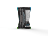 Baruvida Baru Nuts - 30g