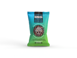 Baruvida Baru Nuts - 30g