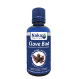 Naka Platinum Essential Oil Clove Bud - 50ml