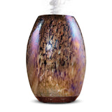 Now Hand Blown Glass Diffuser