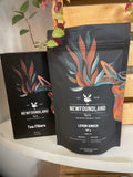 The Newfoundland Tea Co. - English Breakfast