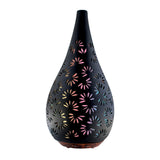 Now Ceramic Stone Diffuser