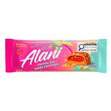 Alani Protein Bar PB&J - Single