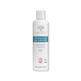 Druide Styling Gel - 250ml