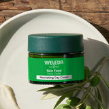 Weleda Skin Food Nourish Day Cream - 40mL