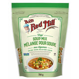 Bob's Vegi Soup Mix - 794g
