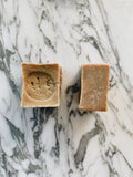 Essence Of Life Aleppo Soap