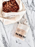Essence Of Life Nut Milk Bag