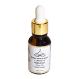 LaVigne Derm Immortelle Liminal Resilience Face Oil - 30ml