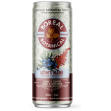 Boreal Botanical Lion's Mane Tonic