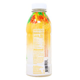 RYSE Clear Protein Jell-O - 500ml