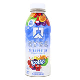 RYSE Clear Protein Kool-Aid - 500ml