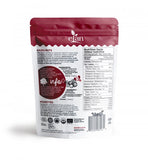 Elan Organic Raw Hazelnuts - 165g
