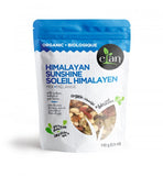Elan Organic Himalayan Sunshine Mix - 150g