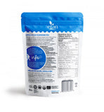 Elan Organic Himalayan Sunshine Mix - 150g