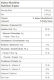 Elan Organic Himalayan Sunshine Mix - 150g