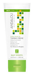 Andalou Naturals Exotic Marula Oil Taming Creme - 200ml