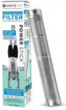 Santevia Power Stick Water Bottle Filter