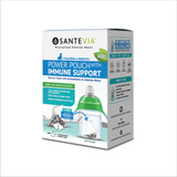 Santevia Power Pouch with Immune Support for Kids - 6 Pack