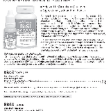 Biosil Advanced Collagen Generator Liquid - 15ml