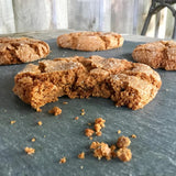 Purest Ginger Molasses Cookie Mix - 700g