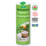 A.Vogel Herbamare Herbed Sea Salt - 125g