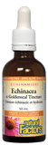 Natural Factors Echinacea & Goldenseal Tincture - 50ml