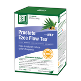 Bell Lifestyle Products Prostate Ezee Flow Tea - 120g