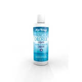 Natural Calm Magnesium Chloride Liquid - 237ml