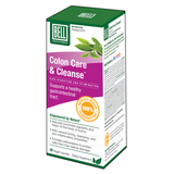 Bell Lifestyle Products Colon Care & Cleanse - 90 capsules