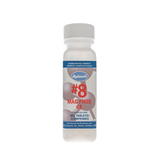 Hyland's Cell Salts Mag Phos #8 - 500 Tablets