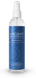 Ancient Minerals Magnesium Oil - 237ml
