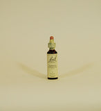 Bach Flower Remedies Clematis - 20ml