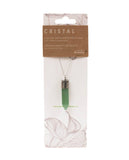 Le Comptoir Aroma Aromatherapy Necklace