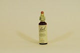 Bach Flower Remedies Cerato - 20ml