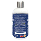 Naka ConcenTrace Oral Trace Mineral Drops - 355 ML