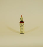 Bach Flower Remedies Gorse - 20ml
