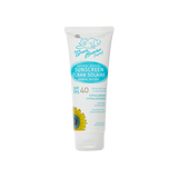 Green Beaver Mineral Sunscreen Lotion SPF 40 - 90ml