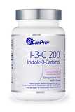 CanPrev I-3-C (Indole-3 Carbinol) 200 - 90 Capsules