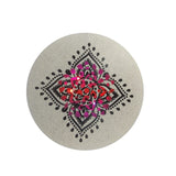 Le Comptoir Aroma IAM Chakra Diffuser