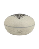 Le Comptoir Aroma IAM Chakra Diffuser