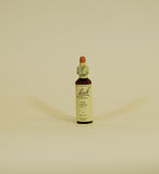 Bach Flower Remedies Oak - 20ml