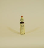 Bach Flower Remedies Olive - 20ml