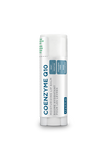 Organika Coenzyme Q10 Lip Balm