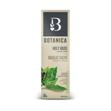 Botanica Holy Basil - 50ML